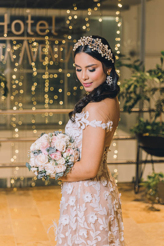 Descripción de la imagen 55